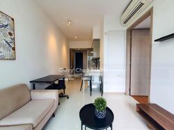 J Gateway (D22), Condominium #471073091